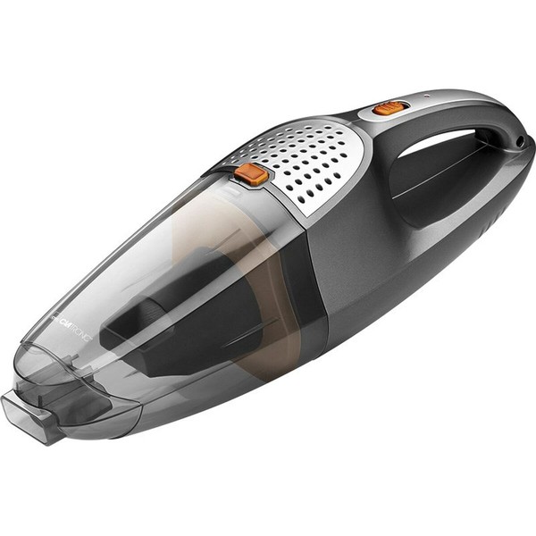 Käsipölynimuri Clatronic AKS 832