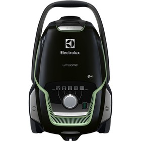 Ekstrahētājs Electrolux EUOC9GREEN Melns 700 W