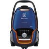 vacuum cleaner Electrolux EUOC94DB Black 850 W