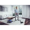 vacuum cleaner Electrolux EUOC94DB Black 850 W