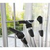 vacuum cleaner Electrolux EUOC94DB Black 850 W