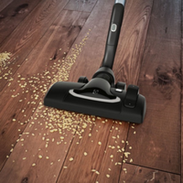 vacuum cleaner Electrolux EUOC94DB Black 850 W