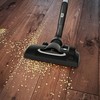 Пылесос Electrolux EUOC94DB Чёрный 850 W