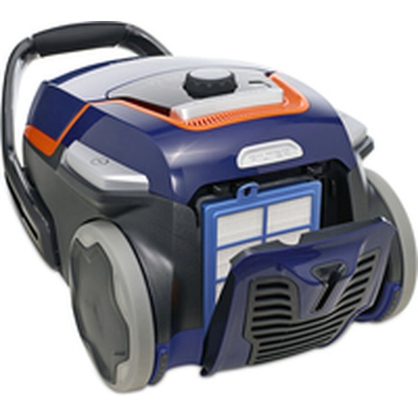 Пылесос Electrolux EUOC94DB Чёрный 850 W
