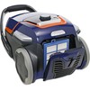 vacuum cleaner Electrolux EUOC94DB Black 850 W