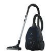 vacuum cleaner Electrolux PD82-4ST Blue 500 W