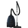 vacuum cleaner Electrolux PD82-4ST Blue 500 W