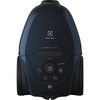 vacuum cleaner Electrolux PD82-4ST Blue 500 W