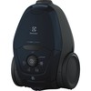vacuum cleaner Electrolux PD82-4ST Blue 500 W