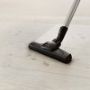 vacuum cleaner Electrolux PD82-4ST Blue 500 W