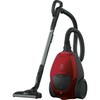 Dulkių siurblys su maišeliu Electrolux PD82-ANIMA Raudona 600 W