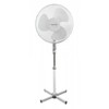 Freestanding Fan Esperanza EHF001WW White 50 W