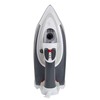 Tvaika Gludeklis Esperanza EHI009 2400 W 220-240 V