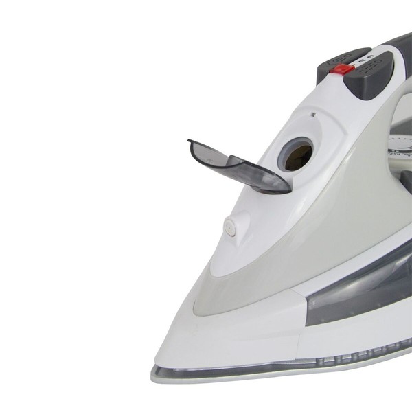 Höyrysilitysrauta Esperanza EHI009 2400 W 220-240 V