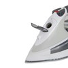 Höyrysilitysrauta Esperanza EHI009 2400 W 220-240 V