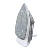 Tvaika Gludeklis Esperanza EHI009 2400 W 220-240 V
