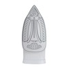 Tvaika Gludeklis Esperanza EHI009 2400 W 220-240 V