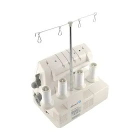 Šujmašīna Łucznik Overlock 720D4