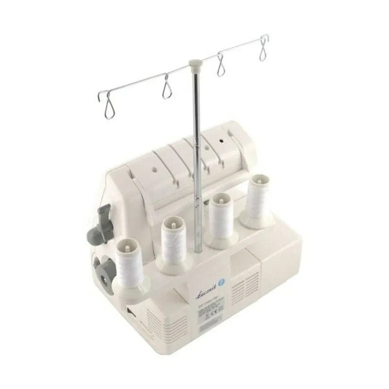 Šujmašīna Łucznik Overlock 720D4