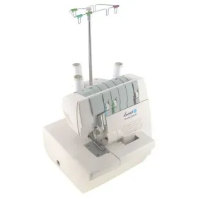 Šujmašīna Łucznik Overlock 820D-3