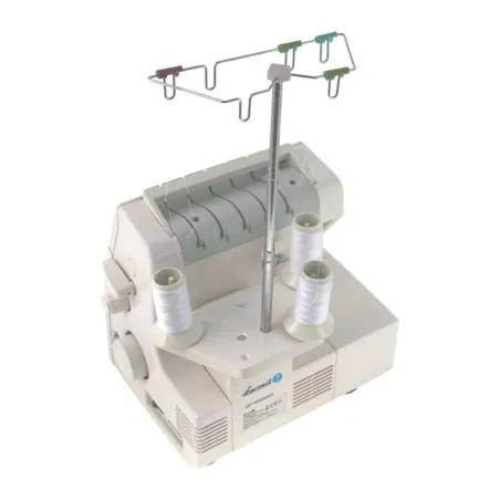 Šujmašīna Łucznik Overlock 820D-3