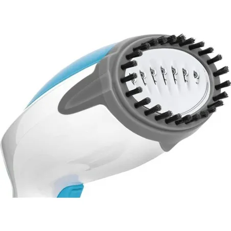 Garų siurblys Mpm MZP-01 1200 W