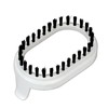 Vertikalus garų lygintuvas Mpm MZP-04 1200 W