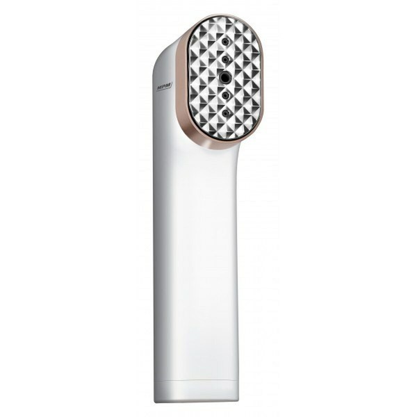 Pysty Vaatehöyrystin Mpm MZP-04 1200 W