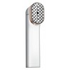 Вертикальная Гладильная Система Mpm MZP-04 1200 W