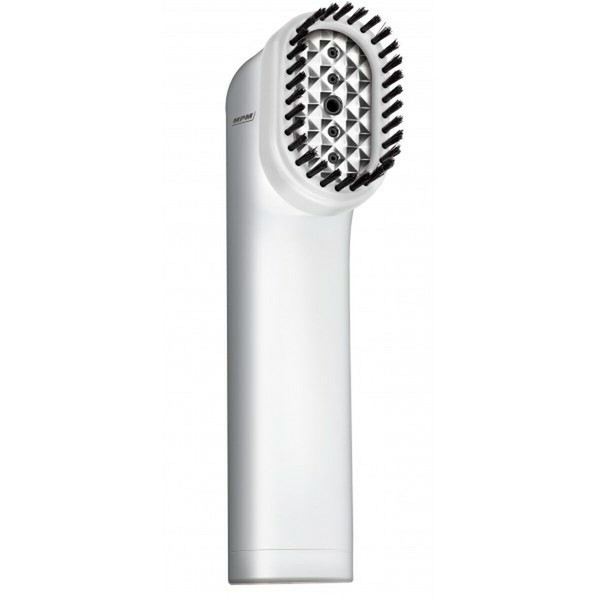Vertikalus garų lygintuvas Mpm MZP-04 1200 W