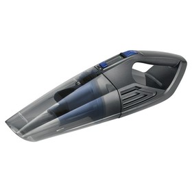 Rankinis dulių siurblys ProfiCare PC-AKS 3034