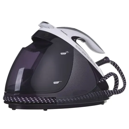 Höyrysilitysrauta Philips GC9660/30 2700 W