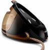 Steam Generating Iron Philips GC9682/80 2700 W