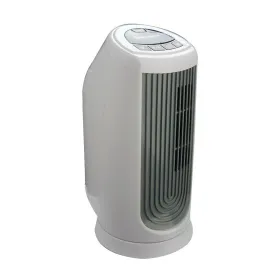 Ilmankosteutin Ravanson AP-30 30 W