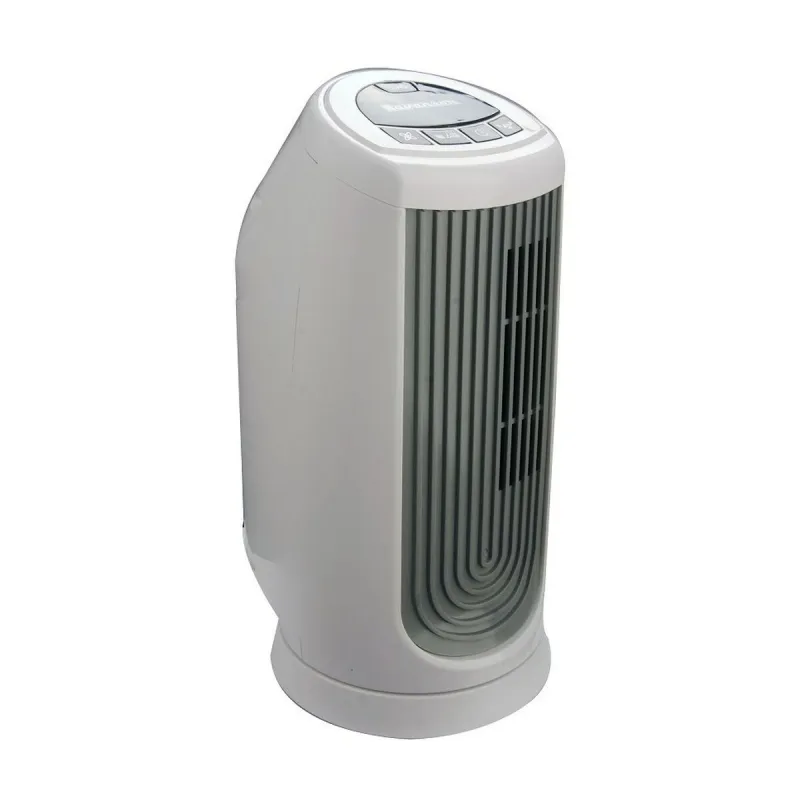 Humidifier Ravanson AP-30 30 W