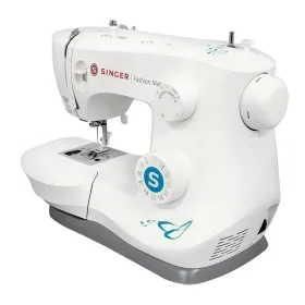 Šujmašīna Singer 3342