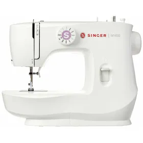 Šujmašīna Singer M1605