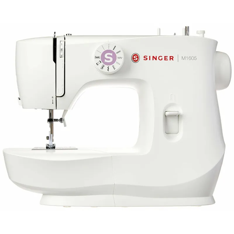Siuvimo mašina Singer M1605