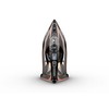 Steam Iron Tefal FV 9845 Ultimate Pure 3200 W