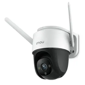 Stebėjimo kamera Imou IPC-S42FP