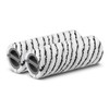 Vacuum Cleaner Brush Kärcher 2.055-021.0