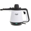 Vaporeta Steam Cleaner NO NAME AD 7038 1200 W 2000 W
