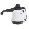 Vaporeta Steam Cleaner NO NAME AD 7038 1200 W 2000 W