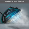 Garų lygintuvas Tefal FV8066E0 3000 W 13,5 x 15 x 3 cm