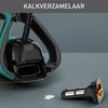 Steam Iron Tefal FV8066E0 3000 W 13,5 x 15 x 3 cm