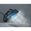 Steam Iron Tefal FV8066E0 3000 W 13,5 x 15 x 3 cm