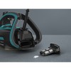 Garų lygintuvas Tefal FV8066E0 3000 W 13,5 x 15 x 3 cm
