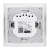 Išmanusis lizdas Fibaro FGWOF-011 220 V 16 A