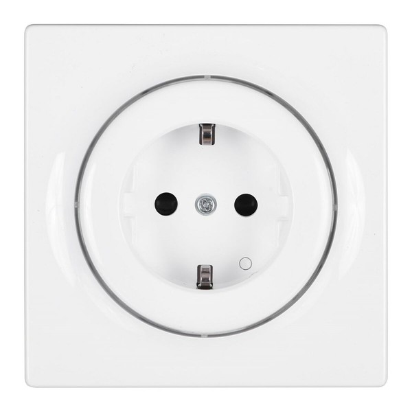 Išmanusis lizdas Fibaro FGWOF-011 220 V 16 A