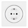 Smart Plug Fibaro FGWOF-011 220 V 16 A